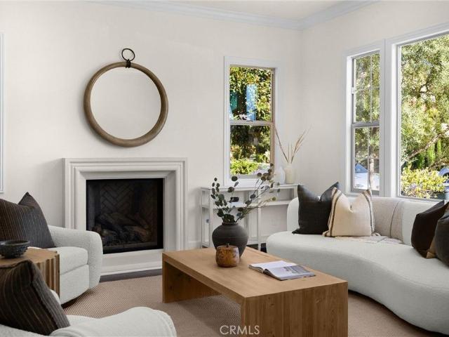 77 Clifford, Irvine, US, CA