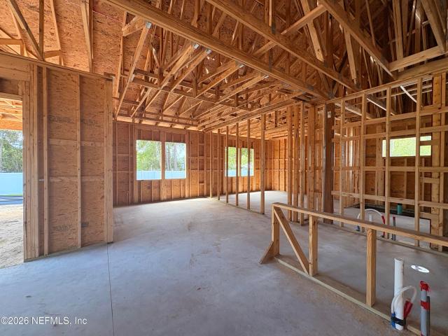 77 Cres Shrs Rd, St. Augustine, FL 32086 | MLS #2140