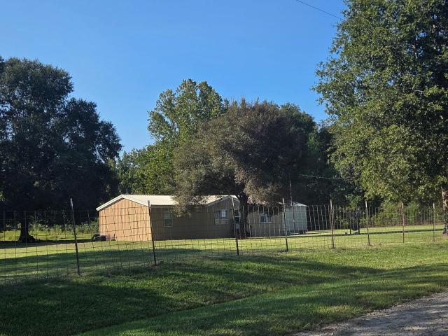 77 Cypress Creek Road