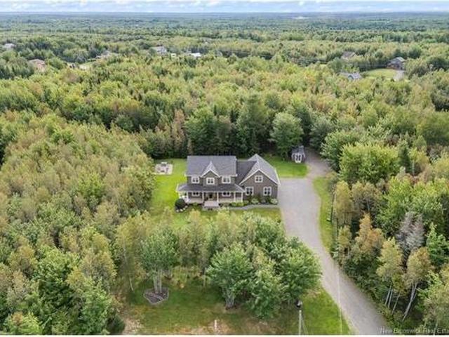 77 Daniel Dr, Irishtown, NB, E1H 0B2 house for sale | Listing ID NB147600 | Royal LePage