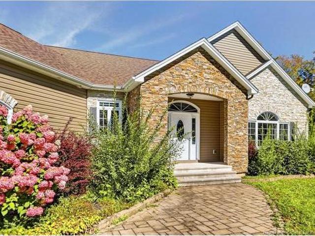 77 Des Peupliers St, Scoudouc, NB, E4P 0P4 house for sale | Listing ID NB148617 | Royal LePage