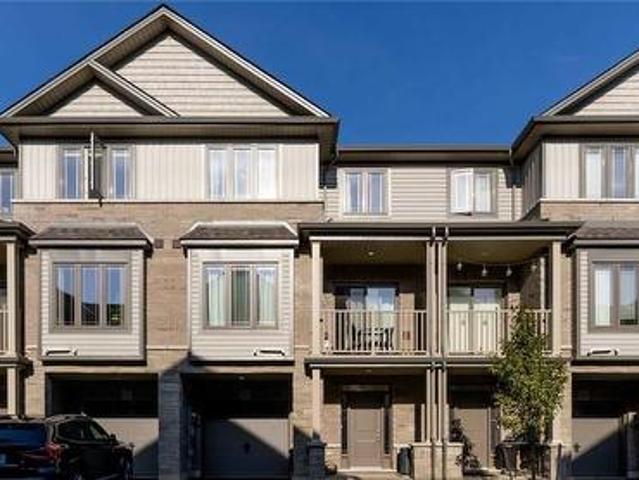 77 Diana Avenue Unit# 132, Brantford, ON, N3T 0G7 house for sale | Listing ID 40836 | Royal LePage