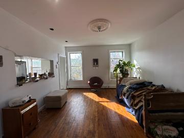 77 Dikeman Street, Brooklyn, NY