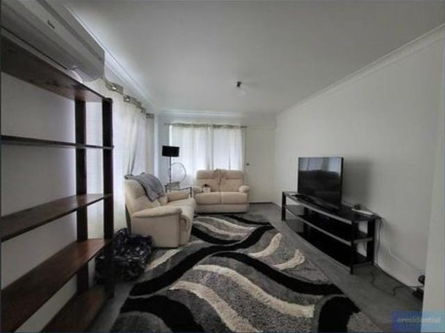 77 Domnick Street, Caboolture South – A Welcoming Home with Space to Enjoy