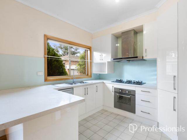 7/7 Doncaster East RoadMitcham VIC 3132, Australia