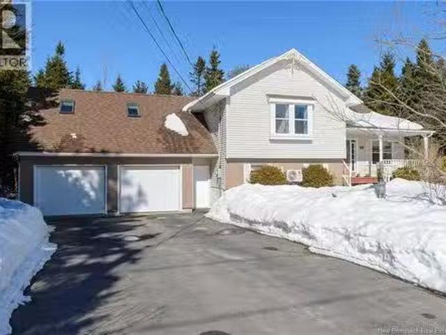 77 Donlyn Drive, Rothesay, NB, E2E 4X7 house for sale Listi.