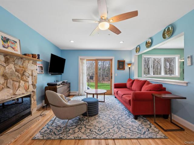 77 Drew Drive
