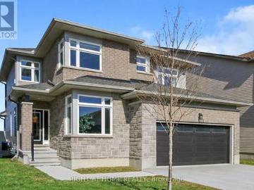 77 Dunlop Road, Carleton Place, ON, K7C 0L1 house for sale | Listing ID X13064 | Royal LePage