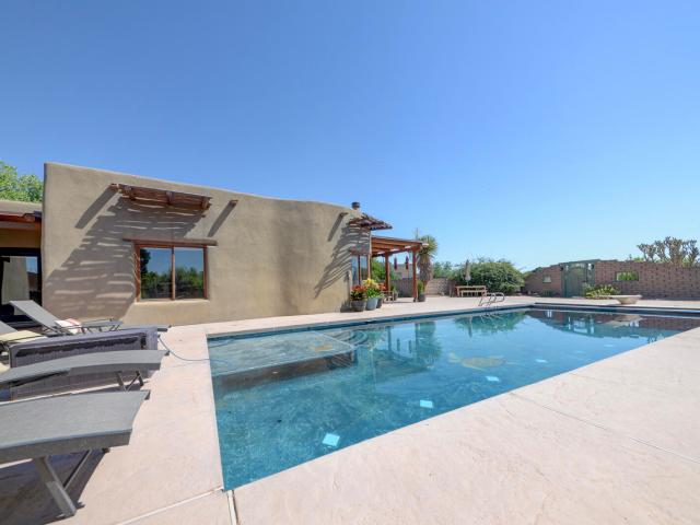 77 Dulce Court