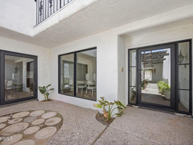 77 E Missouri Avenue # 64