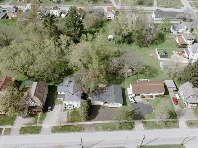 77 E HIGH Street