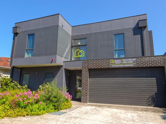77 Elgar Road, Burwood, VIC, 3125