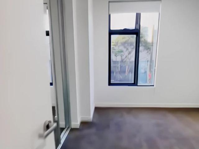 77 Epsom Rd, Sydney