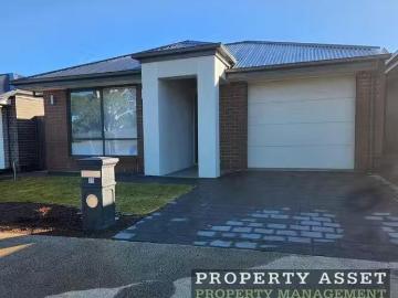 77 Equine Drive, Mount Barker, SA 5251