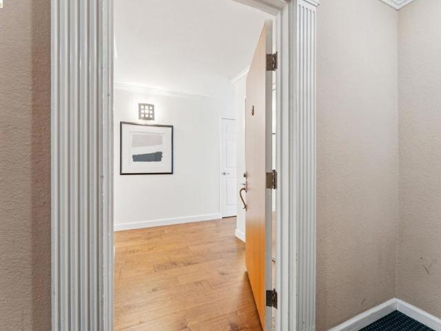 77 Fairmount Ave 203