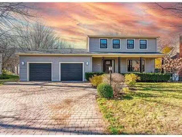 77 Fairway, Riverview, NB, E1B 4K8 Luxury House for sale Li.