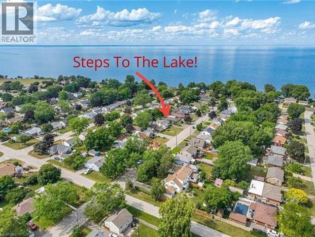 77 Fairview Road, Grimsby, ON, L3M 3L6 house for sale | Listing ID 40814 | Royal LePage