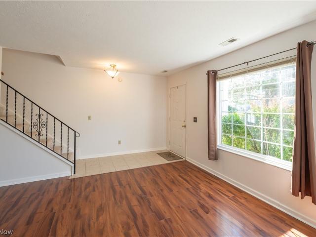 77 Firebush Lane