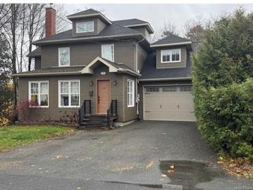 77 Fraser, Edmundston, NB, E3V 2B6 house for sale | Listing ID NB129534 | Royal LePage