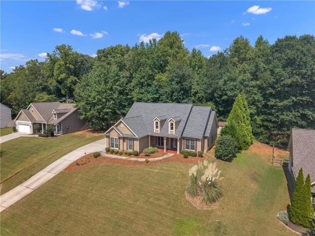 77 Gorham Gates Drive