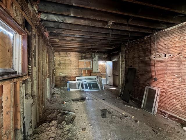 77 Glenwood Avenue