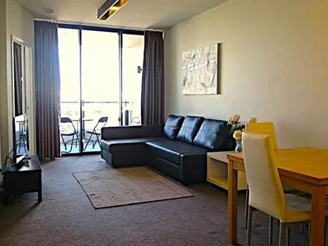 77 Grey St, Brisbane