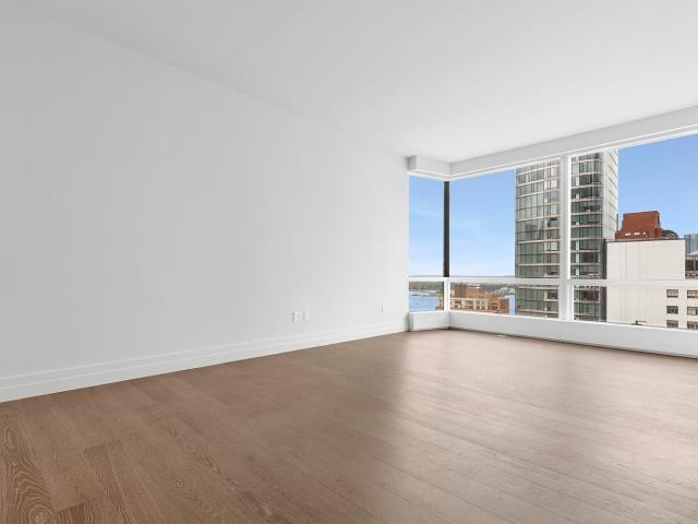 77 Greenwich Street, New York, NY