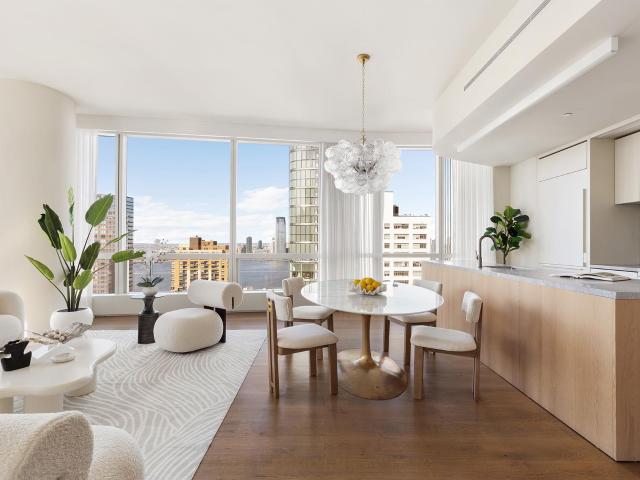 77 Greenwich Street, New York, NY