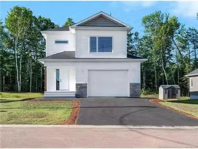 77 Guy St, Shediac, NB, E4P 0L5 house for sale Listing ID N.