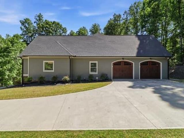77 Hampton Farms Trail
