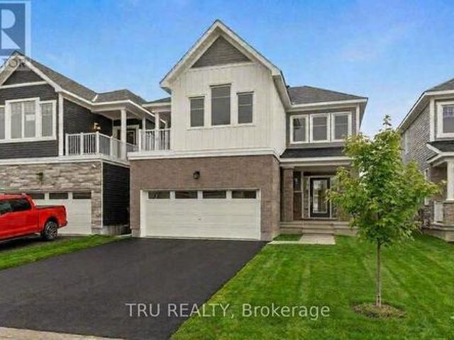 77 Hackamore Crescent, Ottawa, ON, K0A 2Z0 house for sale | Listing ID X13860 | Royal LePage