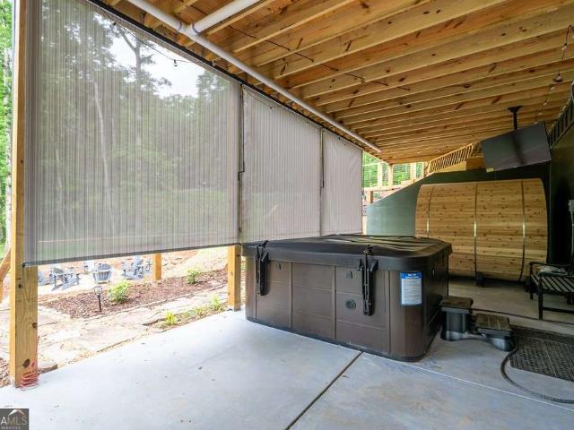 77 Hickory Lane 3668