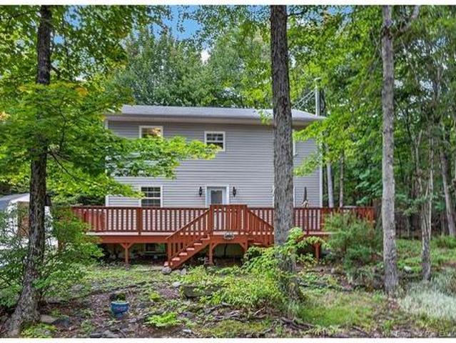 77 Highfield Rd, Douglas, NB, E3G 7R1 house for sale | Listing ID NB148150 | Royal LePage