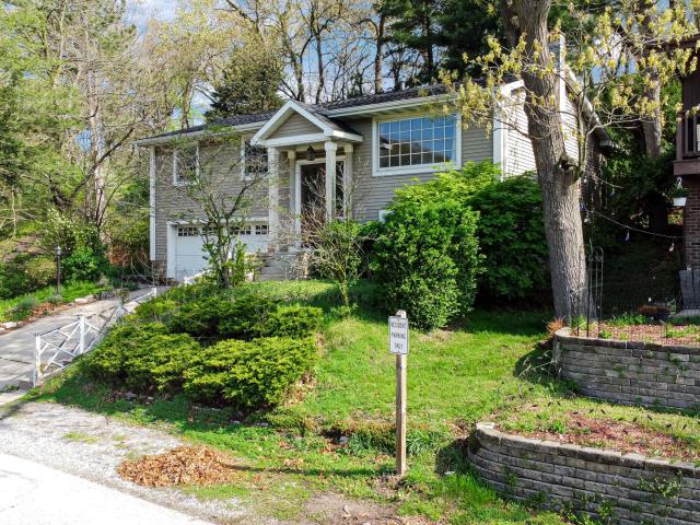 77 Hillcrest Rd, Portage, IN 46368 | MLS #838030