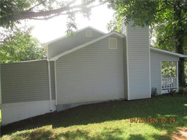 77 Hollyberry Drive
