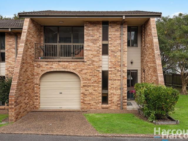 7/7 Hutton Street, Charlestown, NSW 2290