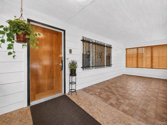 77 Irving Place