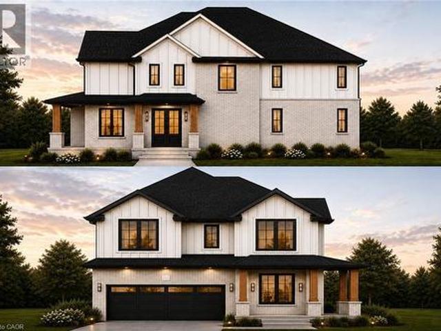 77 Jacob Detweiller Drive, Kitchener, ON, A1A 1A1 house for sale | Listing ID 40855 | Royal LePage