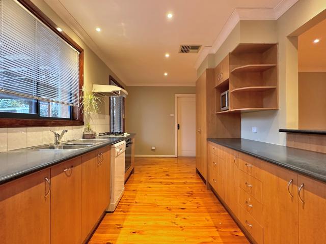 77 John Street, Glenroy, VIC 3046 House for Rent Ray White Reservoir