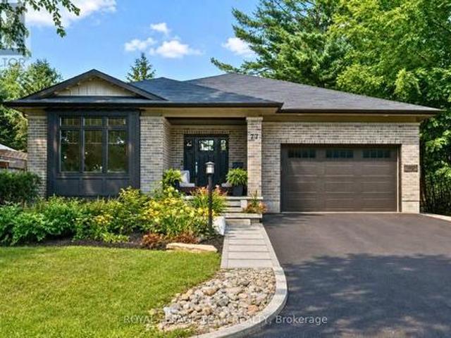 77 Juanita Avenue, Ottawa, ON, K0A 1L0 house for sale | Listing ID X13692 | Royal LePage