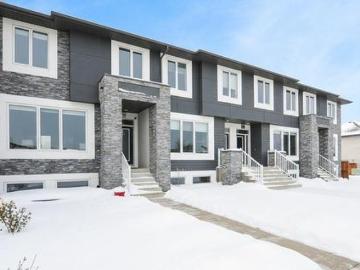 Prairie Pointe, Winnipeg, Fairford, Division No 19