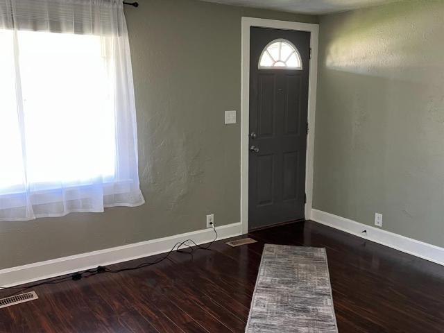 77 Kensington Avenue