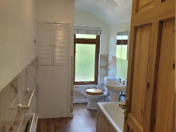 77 Kitchener Road Birmingham Similar Properties