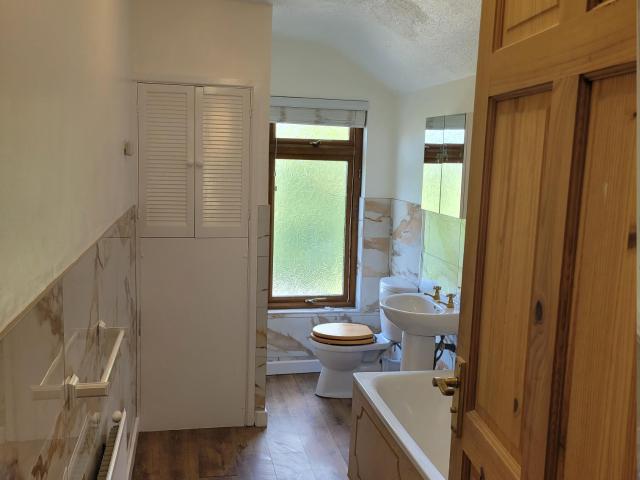 77 Kitchener Road Birmingham Similar Properties