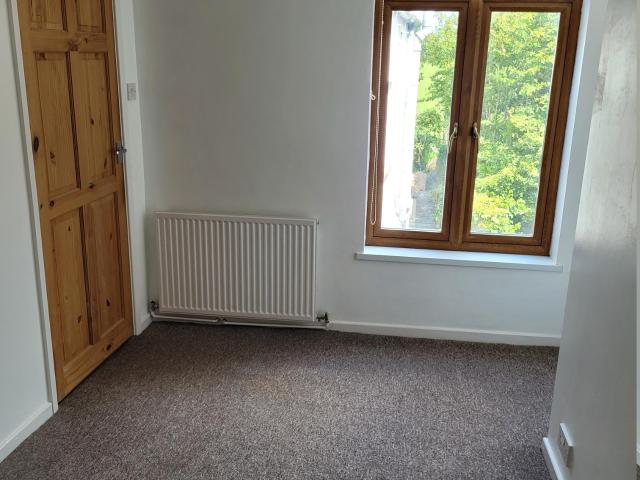 77 Kitchener Road Birmingham Similar Properties