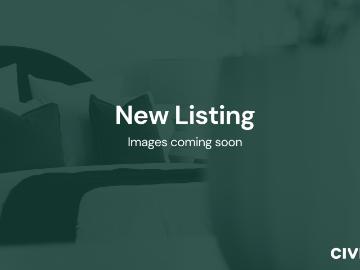 77 Langdon Avenue, WANNIASSA ACT 2903 Civium