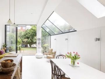 77 Leighton Gardens, Brondesbury Park, London, NW10 3PJ, United Kingdom | 3 bed townhouse for rent #125499342 | Rentberry