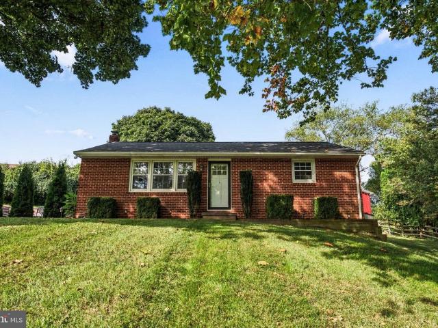 77 Little Egypt Road