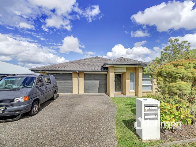 77 Littleford Circuit Bundamba