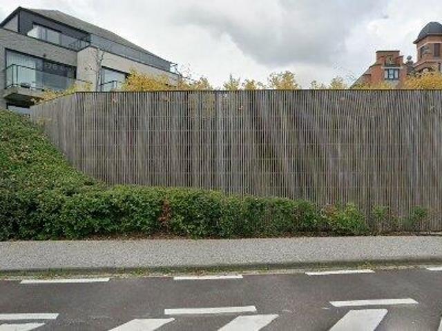 77 m2 apartment for rent in Anzegem